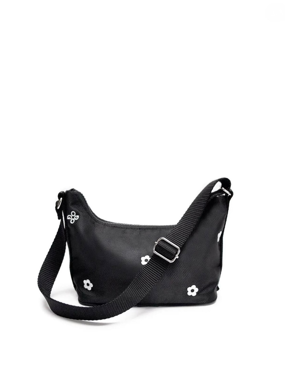 XO GOGO Mini/Baby Baguette